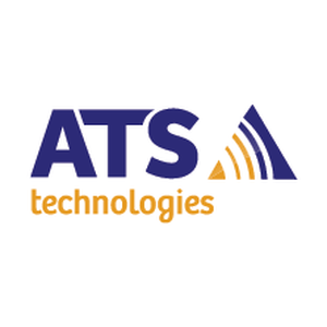 ATS Technologies logo, ATS Technologies contact details