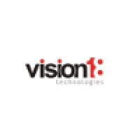 Vision18 Technologies logo, Vision18 Technologies contact details