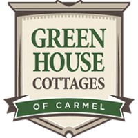 Green House Cottages of Carmel logo, Green House Cottages of Carmel contact details