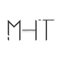 MHT Consulting LLC logo, MHT Consulting LLC contact details