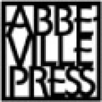 Abbeville Press Inc logo, Abbeville Press Inc contact details