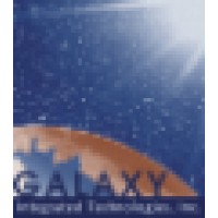 Galaxy Integrated Technologies, Inc. logo, Galaxy Integrated Technologies, Inc. contact details