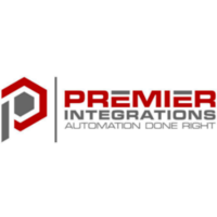 Premier Integrations LLC logo, Premier Integrations LLC contact details