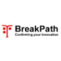 Breakpath Technologies Ltd logo, Breakpath Technologies Ltd contact details