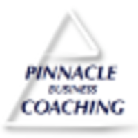 Pinnacle Business Coaching, LLC logo, Pinnacle Business Coaching, LLC contact details