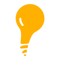 Lightbulb Labs logo, Lightbulb Labs contact details