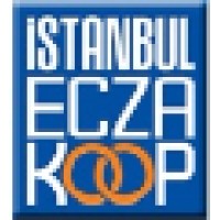 ISTANBUL ECZA KOOP logo, ISTANBUL ECZA KOOP contact details