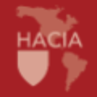 Harvard Association Cultivating Inter-American Democracy logo, Harvard Association Cultivating Inter-American Democracy contact details