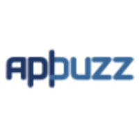 AppBuzz Solutions logo, AppBuzz Solutions contact details