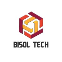 BiSol Tech logo, BiSol Tech contact details