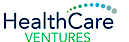 HealthCare Ventures logo, HealthCare Ventures contact details