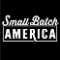 Small Batch America logo, Small Batch America contact details