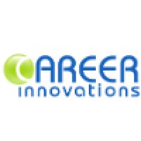 Career Innovations logo, Career Innovations contact details