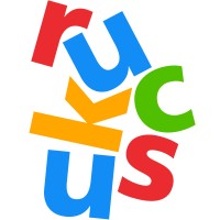 Ruckus Media Group Inc. & Ruckus Learning logo, Ruckus Media Group Inc. & Ruckus Learning contact details