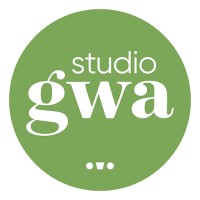 Studio GWA logo, Studio GWA contact details