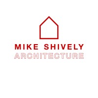 Mike Shively Architecture logo, Mike Shively Architecture contact details