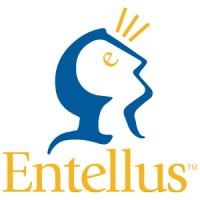 Entellus, Inc. logo, Entellus, Inc. contact details