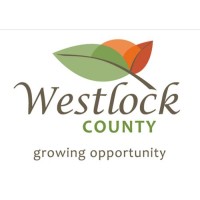 Westlock County logo, Westlock County contact details