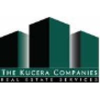 The Kucera Companies logo, The Kucera Companies contact details