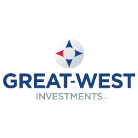 Great-West Investments logo, Great-West Investments contact details