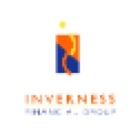 Inverness Financial Group logo, Inverness Financial Group contact details