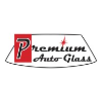 Premium Auto Glass; Inc. logo, Premium Auto Glass; Inc. contact details