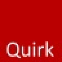 Quirk Healthcare Solutions logo, Quirk Healthcare Solutions contact details