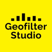 Geofilter Studio logo, Geofilter Studio contact details