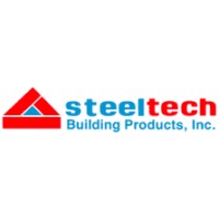 Steeltech Building Products, Inc. logo, Steeltech Building Products, Inc. contact details