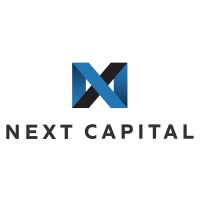 Next Capital Management LLC logo, Next Capital Management LLC contact details