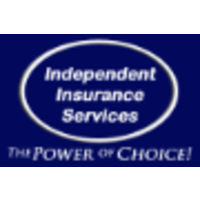 Independent Insurance Services logo, Independent Insurance Services contact details