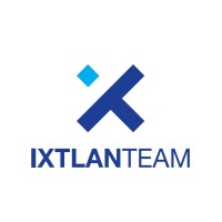 Ixtlan Team d.o.o. logo, Ixtlan Team d.o.o. contact details