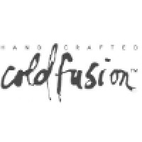 Cold Fusion Gelato logo, Cold Fusion Gelato contact details