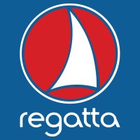 Regatta Solutions Group logo, Regatta Solutions Group contact details