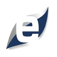 ERGAZ logo, ERGAZ contact details