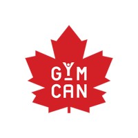 Gymnastics Canada gymnastique logo, Gymnastics Canada gymnastique contact details