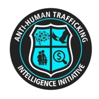 Anti-Human Trafficking Intelligence Initiative (ATII) logo, Anti-Human Trafficking Intelligence Initiative (ATII) contact details