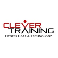 Clever Training logo, Clever Training contact details