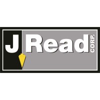 J. Read Corp logo, J. Read Corp contact details