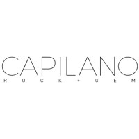 Capilano Rock & Gem logo, Capilano Rock & Gem contact details