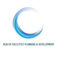 Health Facilities Planning & Development logo, Health Facilities Planning & Development contact details