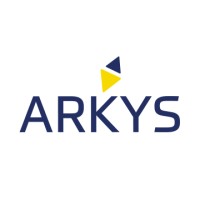 Arkys Systems logo, Arkys Systems contact details