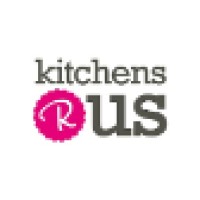 Kitchens R Us logo, Kitchens R Us contact details