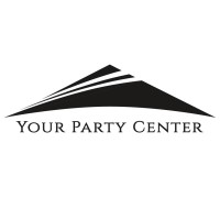 Your Party and Event Center logo, Your Party and Event Center contact details