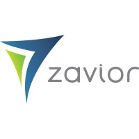 zavior Consulting logo, zavior Consulting contact details