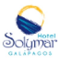 Hotel Solymar Galapagos logo, Hotel Solymar Galapagos contact details