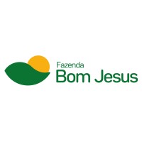 Fazenda Bom Jesus logo, Fazenda Bom Jesus contact details