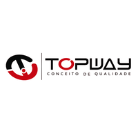 Topway CFTV logo, Topway CFTV contact details