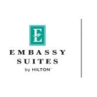 Embassy Suites Anaheim North logo, Embassy Suites Anaheim North contact details