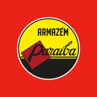 Armazém Paraíba logo, Armazém Paraíba contact details